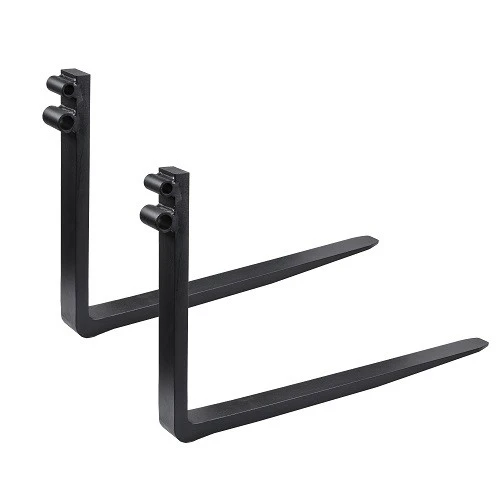 Skid Steer Forks