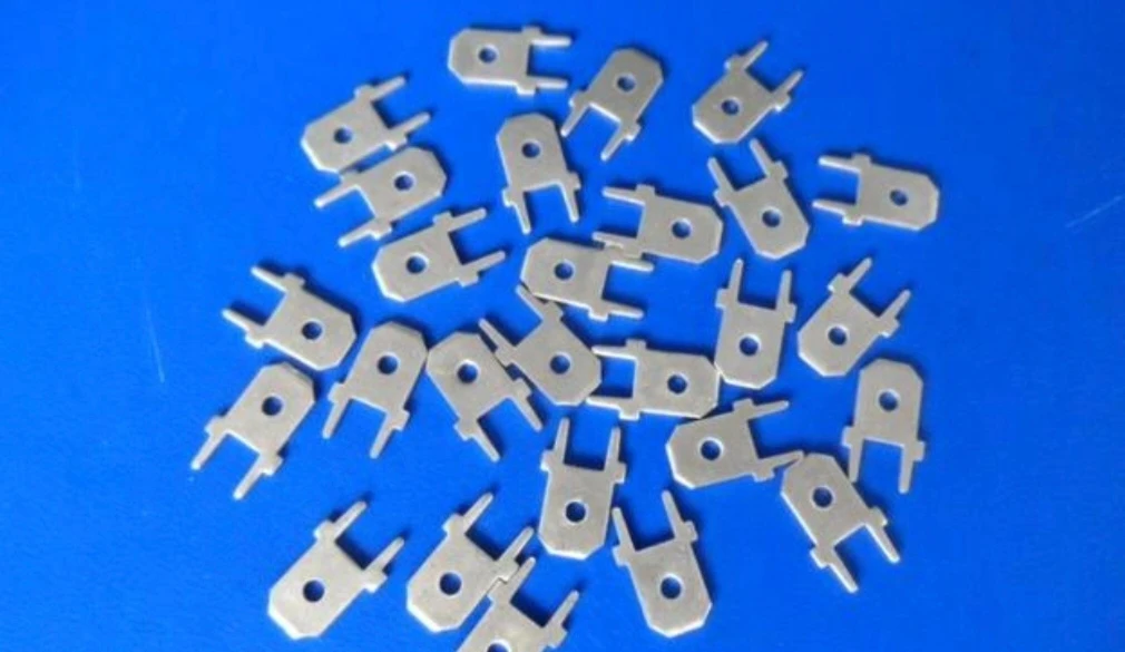 product-1010-585 product-1010-585