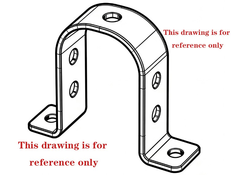 product-767-573
