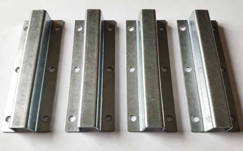 product-800-500