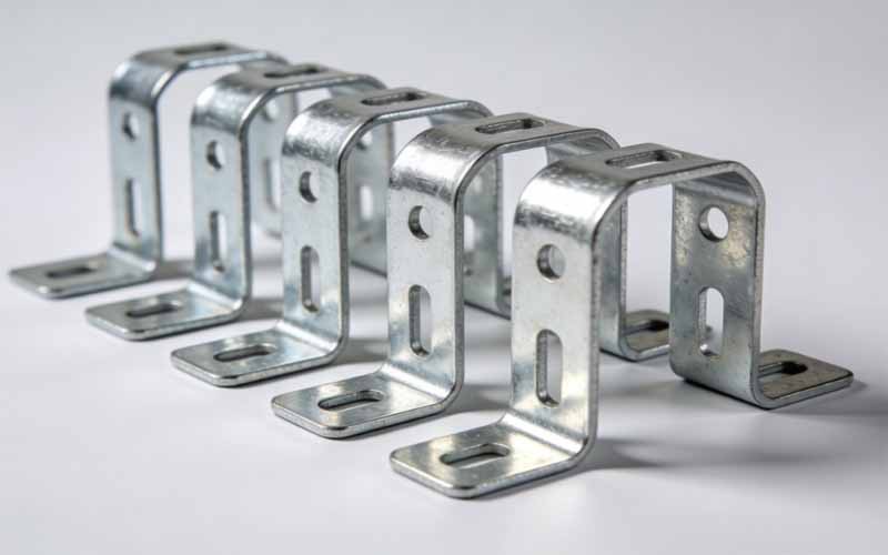 product-800-500