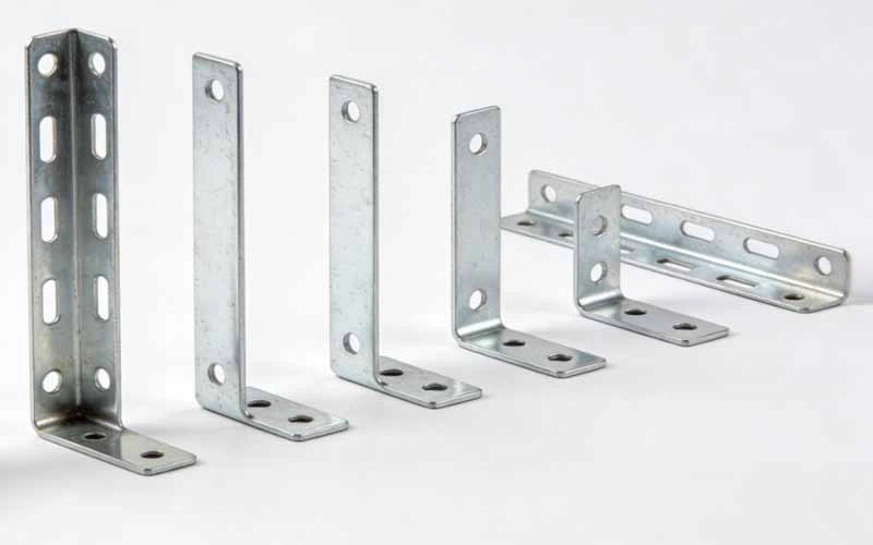 product-800-500 product-800-500