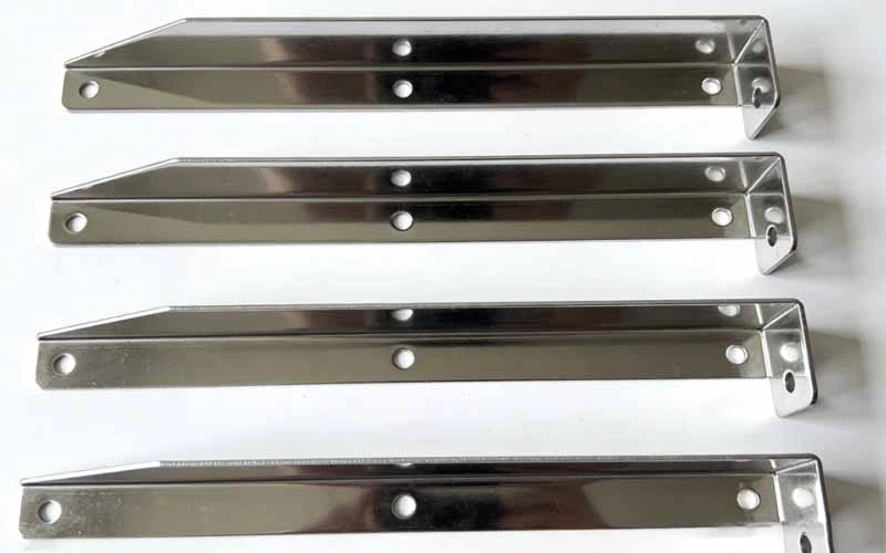 product-800-500 product-800-500