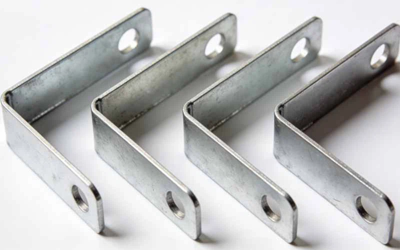 product-800-500 product-800-500