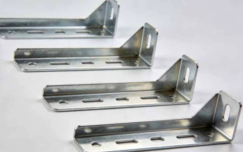 product-800-500 product-800-500