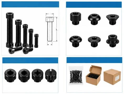 product-472-361
