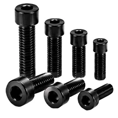 product-378-377