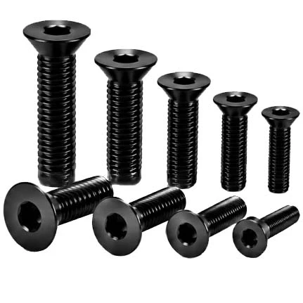 product-431-431