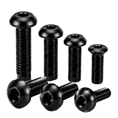 product-378-378